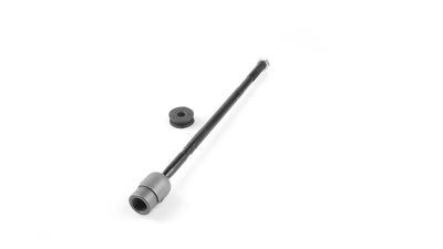 AXIALGELENK SPURSTANGE SKF VKDY321001 13