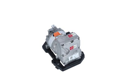 KOMPRESSOR KLIMAANLAGE NRF 320270 22