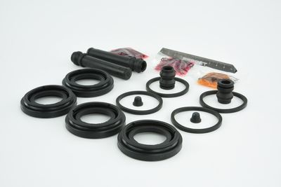 SET REPARATIE ETRIER FEBEST 0575LWF 32