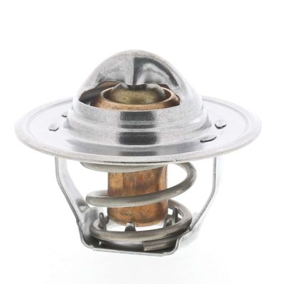 360 Grad Ansicht 14