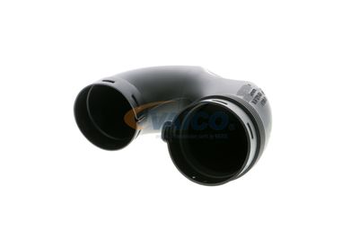 SAUGROHR LUFTVERSORGUNG VAICO V102505 14