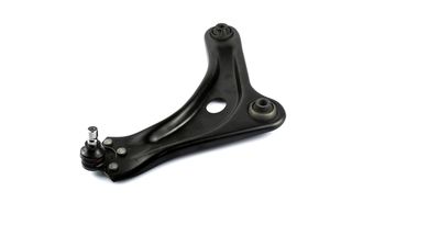 LENKER RADAUFHäNGUNG SKF VKDS323093B 13