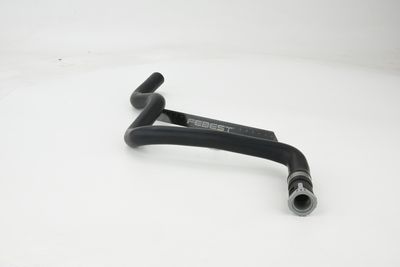 CUPLAJ CONDUCTA LICHID RACIRE FEBEST 21460001 31