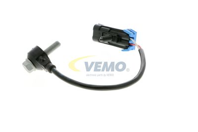 KLOPFSENSOR VEMO V40720482 30