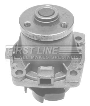 FIRST LINE FWP1173 Помпа (водяной насос)  для FIAT PANDA (Фиат Панда)
