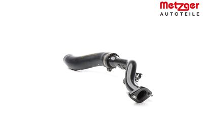 FURTUN EAR SUPRAALIMENTARE METZGER AUTOTEILE 2400645 7