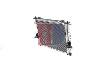 KüHLMODUL AKS DASIS 180117N 9