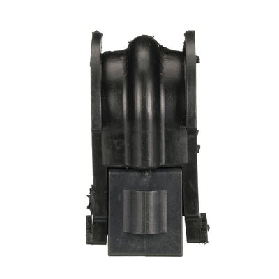 LAGERUNG STABILISATOR GATES AWS1676 7