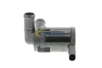 POMPA APA SUPLIMENTAR VEMO V10160012 37