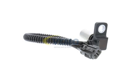 DREHZAHLSENSOR AUTOMATIKGETRIEBE VEMO V10721000 50