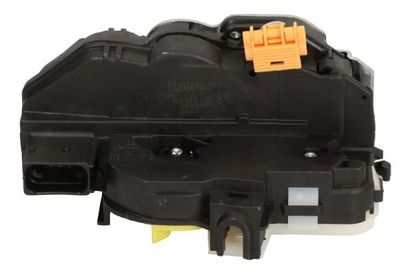 Door lock Achter Links past: CHEVROLET CRUZE  OPEL INSIGNIA A 07.08-03.17