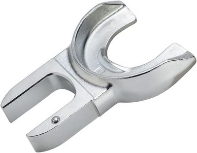 DRUCKPLATTE FEDERSPANNER HAZET 490016 3