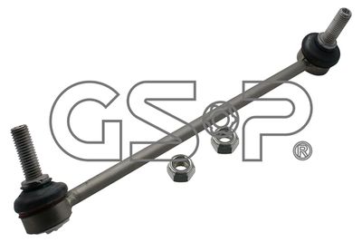 GSP S050518 Стойка стабилизатора  для LAND ROVER RANGE ROVER SPORT I (L320) 3.0 D 4x4