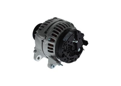 GENERATOR / ALTERNATOR BOSCH 1986A00837 25