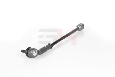 BARA DIRECTIE GH GH584711H 42