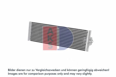 ÖLKüHLER AUTOMATIKGETRIEBE