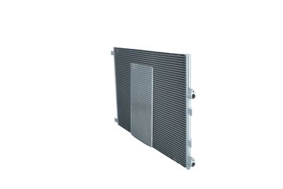 CONDENSATOR CLIMATIZARE NRF 35913 33