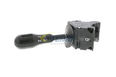 BLOC LUMINI DE CONTROL VEMO V46800009 12