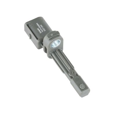 SENZOR TURATIE ROATA DELPHI SS2125412B1 66