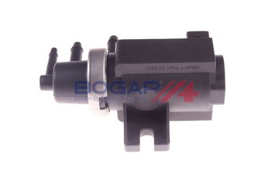 CONVERTOR DE PRESIUNE TURBOCOMPRESOR BOGAP F6112103 1