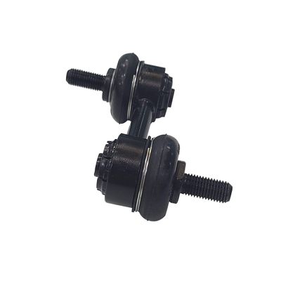 BRAT/BIELETA SUSPENSIE STABILIZATOR CTR CL0723 1