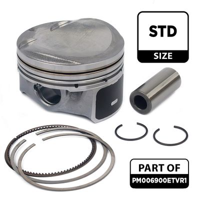 SET PISTOANE ET ENGINETEAM PM006900ETVR1 1