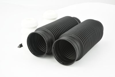 CHIT PROTECTIE PRAF AMORTIZOR FEBEST HYSHBSFEIIFKIT 19