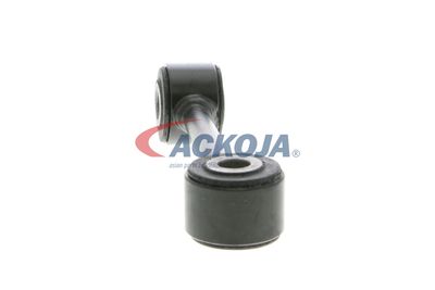 BRAT/BIELETA SUSPENSIE STABILIZATOR ACKOJA A329554 45