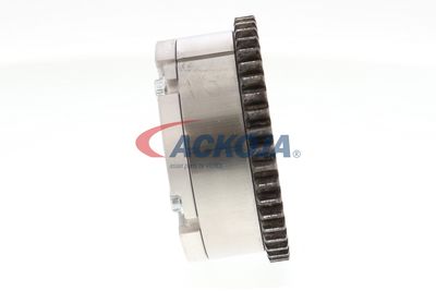 REGULATOR AX CU CAME ACKOJA A320312 48