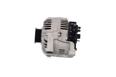 GENERATOR / ALTERNATOR REMANTE 011003000241R 14