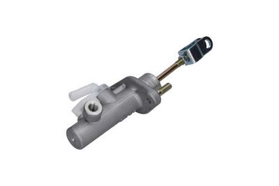 POMPA CENTRALA AMBREIAJ Kavo Parts CMC4514 13