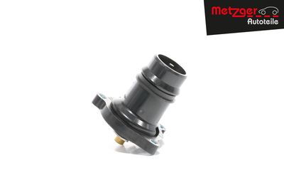 TERMOSTAT LICHID RACIRE METZGER AUTOTEILE 4006041 12