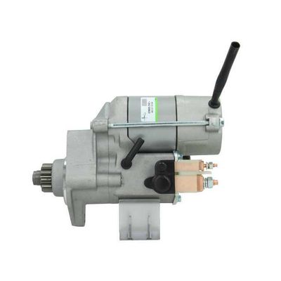 Startér PSH 450.521.122.050