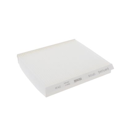 FILTER INNENRAUMLUFT CORTECO 80001027 62