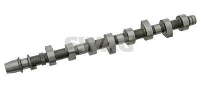 AX CU CAME SWAG 81924714