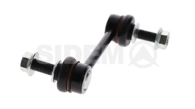Vorschau Stange/Strebe, Stabilisator Ansicht 7
