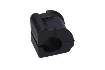CUZINET STABILIZATOR Kavo Parts SBS10130 27