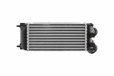 INTERCOOLER COMPRESOR HELLA 8ML366471041 2