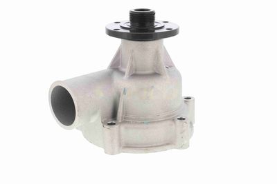 POMPă DE APă RăCIRE MOTOR VAICO V2050017 5