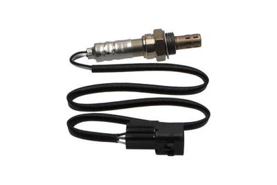 SONDA LAMBDA Kavo Parts EOS5510 22