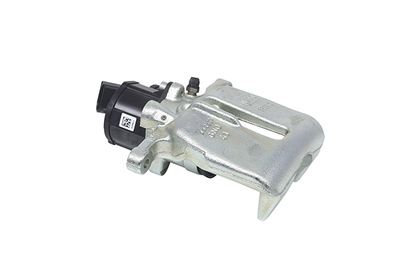 ETRIER FRANA ATE 24624317025 21