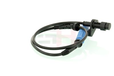 SENZOR TURATIE ROATA GH GH701509 15