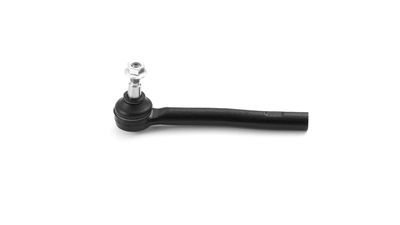 CAP DE BARA SKF VKDY314039 7