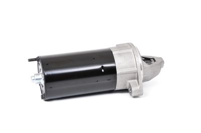 STARTER BOSCH 0001109428 16