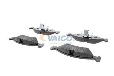BREMSBELAGSATZ SCHEIBENBREMSE VAICO V258102 15