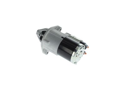 STARTER BOSCH 1986S01153 26