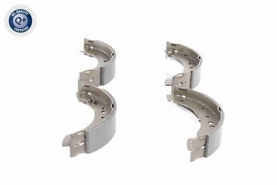 SET SABOTI FRANA VAICO V424138 4