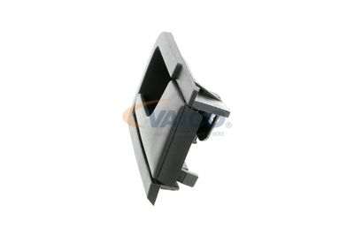 TüRGRIFF VAICO V104606 22