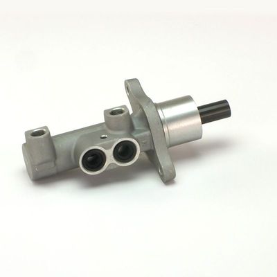 HAUPTBREMSZYLINDER DELPHI LM80353 16