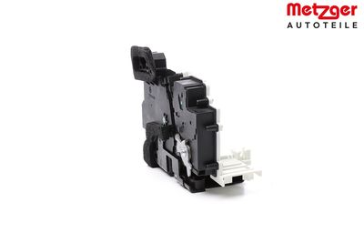 TüRSCHLOSS METZGER AUTOTEILE 2314401 8